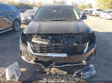 Kia Seltos Ex KNDERCAA0R7512527 снимка