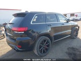 Jeep Grand Cherokee Srt 1C4RJFDJXEC160760 снимка