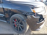 Jeep Grand Cherokee Srt 1C4RJFDJXEC160760 снимка