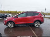Ford Escape Se 1FMCU9G9XHUD55493 снимка