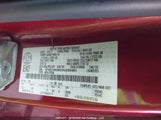 Ford Escape Se 1FMCU9G9XHUD55493 снимка