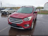 Ford Escape Se 1FMCU9G9XHUD55493 снимка