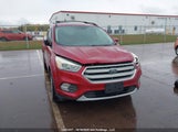 Ford Escape Se 1FMCU9G9XHUD55493 снимка