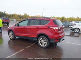Ford Escape Se 1FMCU9G9XHUD55493 снимка
