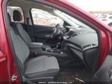 Ford Escape Se 1FMCU9G9XHUD55493 снимка