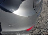 Hyundai Tucson Gls/Limited KM8JUCAC7AU063587 photo