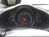 Kia Sportage Lx KNDPBCA28B7139099 снимка