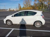 Toyota Prius JTDKDTB36D1041321 снимка