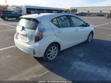 Toyota Prius JTDKDTB36D1041321 снимка