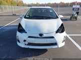 Toyota Prius JTDKDTB36D1041321 снимка