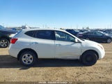 Nissan Rogue S JN8AS5MT7AW006123 снимка