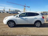 Nissan Rogue S JN8AS5MT7AW006123 снимка