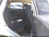Nissan Rogue S JN8AS5MT7AW006123 снимка