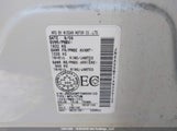 Nissan Rogue S JN8AS5MT7AW006123 снимка