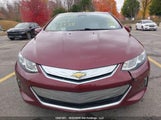 Chevrolet Volt 1G1RB6S53HU107232 снимка