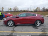 Chevrolet Volt 1G1RB6S53HU107232 снимка