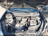 Nissan Rogue S/Sv JN8AS5MT2DW022105 снимка