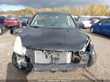 Nissan Rogue S/Sv JN8AS5MT2DW022105 снимка