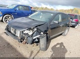Nissan Rogue S/Sv JN8AS5MT2DW022105 снимка