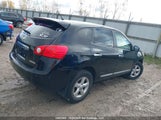 Nissan Rogue S/Sv JN8AS5MT2DW022105 снимка