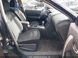 Nissan Rogue S/Sv JN8AS5MT2DW022105 снимка