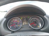 Nissan Rogue S/Sv JN8AS5MT2DW022105 снимка