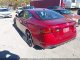 Nissan Altima 1N4BL4CW7SN312996 снимка