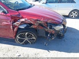 Nissan Altima 1N4BL4CW7SN312996 снимка