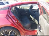 Nissan Altima 1N4BL4CW7SN312996 снимка