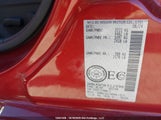 Nissan Altima 1N4BL4CW7SN312996 снимка