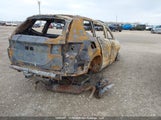 Volkswagen Atlas 2.0 Tsi Highline 1V2BR2CA0RC524211 снимка