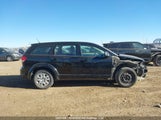 Dodge Journey Se 3C4PDCAB1GT230194 снимка