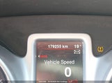 Dodge Journey Se 3C4PDCAB1GT230194 снимка