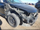 Dodge Journey Se 3C4PDCAB1GT230194 снимка