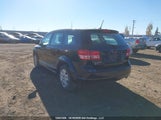 Dodge Journey Se 3C4PDCAB1GT230194 снимка