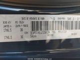 Dodge Journey Se 3C4PDCAB1GT230194 снимка