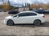 Honda Civic Lx 2HGFB2F59FH023267 снимка
