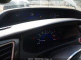 Honda Civic Lx 2HGFB2F59FH023267 снимка