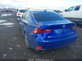 Lexus Is 300 300 JTHCM1D23G5010424 снимка
