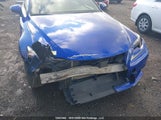 Lexus Is 300 300 JTHCM1D23G5010424 снимка
