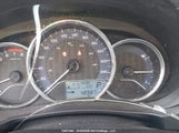 Toyota Corolla Le 2T1BURHE7GC577349 снимка