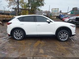 Mazda Cx-5 Grand Touring JM3KFBDM2M0124316 снимка