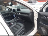 Mazda Cx-5 Grand Touring JM3KFBDM2M0124316 снимка