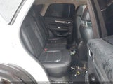Mazda Cx-5 Grand Touring JM3KFBDM2M0124316 снимка