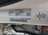Mazda Cx-5 Grand Touring JM3KFBDM2M0124316 снимка