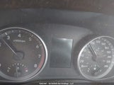 Hyundai Elantra Gt Sport KMHH55LC0JU019922 photo