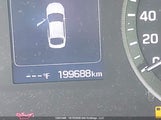 Hyundai Sonata Gl 5NPE24AF8FH202610 снимка