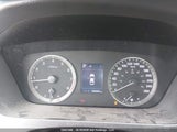 Hyundai Sonata Gl 5NPE24AF8FH202610 снимка