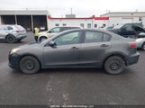 Mazda Mazda3 Gx JM1BL1UF8B1426021 снимка