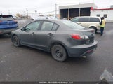 Mazda Mazda3 Gx JM1BL1UF8B1426021 снимка